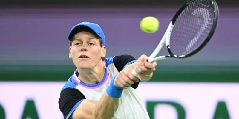 Cá Cược Quần Vợt 9win