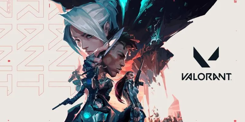 Game bắn súng chiến thuật luôn hiển thị kèo cược chi tiết 