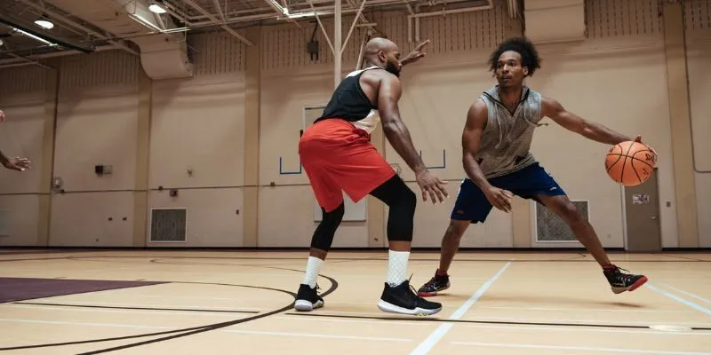 Tổng hợp kèo bóng rổ hot từ NBA đến EuroLeague