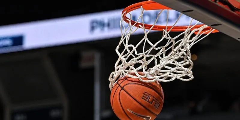 Kèo Bóng Rổ 9win