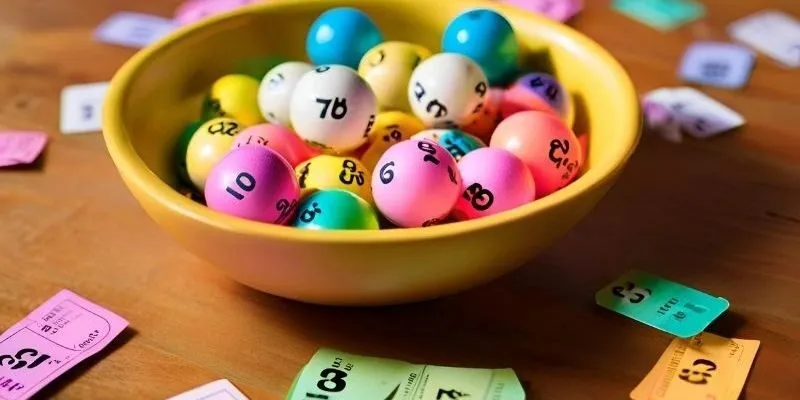 Miền Trung có tỷ lệ thưởng cao lên đến x98 