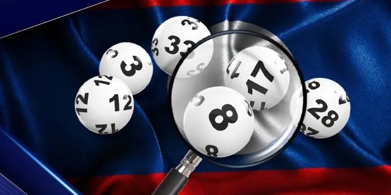 Trúng 6 số nhận Jackpot hoặc trúng 3–5 số vẫn có tiền.