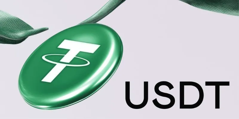 Nhiều loại hình giao dịch để đáp ứng nhu cầu hội viên