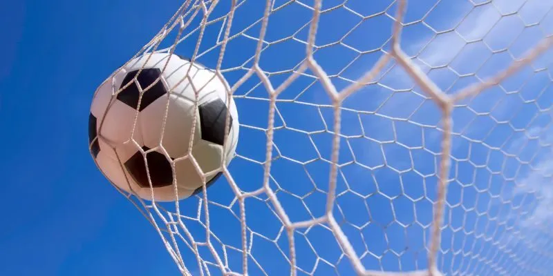 Không quản lý vốn tốt dễ trắng tay khi chơi kèo Châu Á