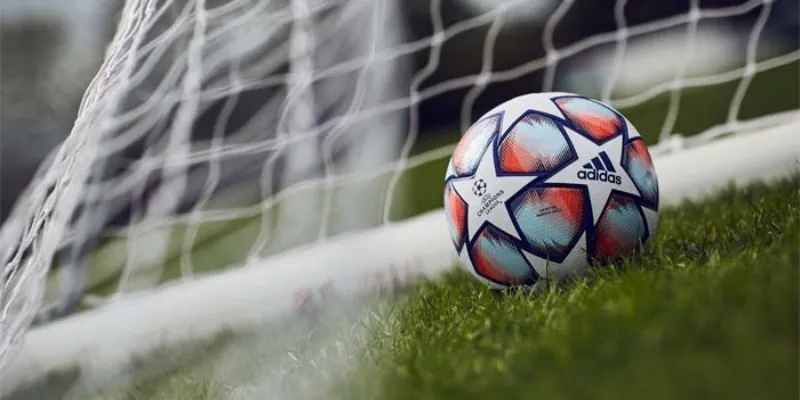 Các điểm mạnh của 9win khi cược tài xỉu bóng đá