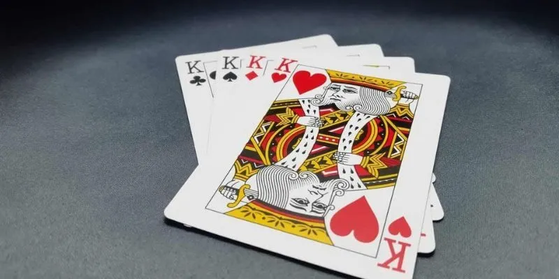 Chơi Tiến lên miền Nam hấp dẫn chỉ có tại 9win